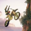 Moto Racer 4 Deluxe Edition Steam Key GLOBAL - Image 2