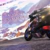 Moto Racer 4 Deluxe Edition Steam Key GLOBAL - Image 3