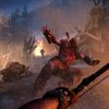Far Cry Primal Digital Apex Edition - Ubisoft Connect - EUROPE - Image 2
