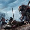 Far Cry Primal Digital Apex Edition - Ubisoft Connect - EUROPE - Image 3