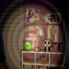 Boogeyman 2 Steam Key GLOBAL - Image 2