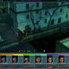 UFO: Aftermath Steam Key GLOBAL - Image 2