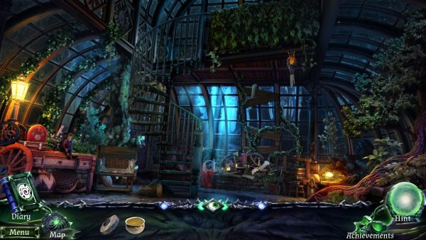 Demon Hunter 3: Revelation Steam Key GLOBAL - Image 2