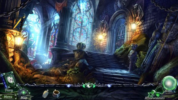 Demon Hunter 3: Revelation Steam Key GLOBAL - Image 3