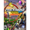 Trackmania Turbo Xbox Live Key UNITED STATES - Image 2