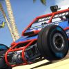 Trackmania Turbo Xbox Live Key UNITED STATES - Image 3