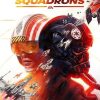 STAR WARS™: Squadrons (PC) - Origin Key - GLOBAL (PL/EN) - Image 2