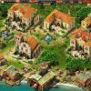 Port Royale 2 Steam Key GLOBAL - Image 2