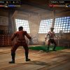 Port Royale 2 Steam Key GLOBAL - Image 3