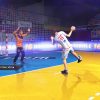 Handball 16 Steam Key GLOBAL - Image 2