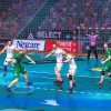 Handball 16 Steam Key GLOBAL - Image 3