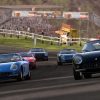 Test Drive: Ferrari Racing Legends Steam Key GLOBAL - Image 2