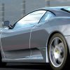 Test Drive: Ferrari Racing Legends Steam Key GLOBAL - Image 3