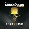 Tom Clancy's Ghost Recon Wildlands - Year 2 Pass - Ubisoft Connect - GLOBAL - Image 2