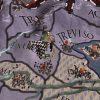 Crusader Kings II - Horse Lords Collection Steam Key GLOBAL - Image 3