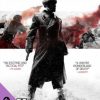 Company of Heroes 2 - Case Blue Mission Pack Steam Key GLOBAL - Image 2