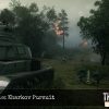 Company of Heroes 2 - Case Blue Mission Pack Steam Key GLOBAL - Image 3