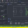 Football Manager 2016 Steam Key GLOBAL - Image 2