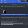 Football Manager 2016 Steam Key GLOBAL - Image 3