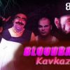 Bloodbath Kavkaz Steam Key GLOBAL - Image 2