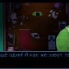 Bloodbath Kavkaz Steam Key GLOBAL - Image 3