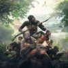 Ancestors: The Humankind Odyssey - Steam - Key (EUROPE) - Image 2