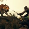 Ancestors: The Humankind Odyssey - Steam - Key (EUROPE) - Image 3