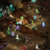 Ancient Planet Tower Defense Steam Key GLOBAL - Image 3