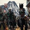 Borderlands 3: Bounty of Blood (PC) - Steam Key - GLOBAL - Image 2