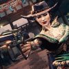 Borderlands 3: Bounty of Blood (PC) - Steam Key - GLOBAL - Image 3