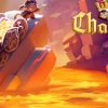 Chariot Steam Key GLOBAL - Image 2