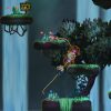 Chariot Steam Key GLOBAL - Image 3