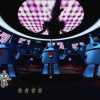 Space Channel 5: Part 2 (PC) - Steam Key - GLOBAL - Image 3