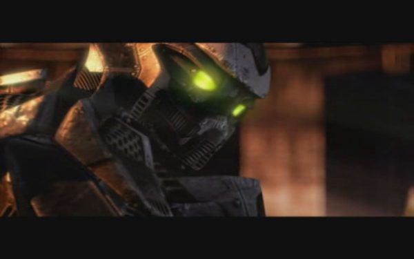 Bet On Soldier Steam Key GLOBAL - Image 2
