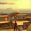 Outcast 1.1 Steam Key GLOBAL - Image 3