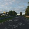 RaceRoom - Nürburgring Legends Steam Key GLOBAL - Image 2