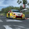 RaceRoom - Nürburgring Legends Steam Key GLOBAL - Image 3