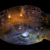 Pillars of Eternity II: Deadfire - Seeker, Slayer, Survivor Steam Key GLOBAL - Image 2