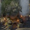 Pillars of Eternity II: Deadfire - Seeker, Slayer, Survivor Steam Key GLOBAL - Image 3