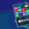 oBucks Gift Card 10 USD - oBucks Key - GLOBAL - Image 2