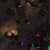Ritual: Crown of Horns Steam Key GLOBAL - Image 2