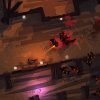 Ritual: Crown of Horns Steam Key GLOBAL - Image 3