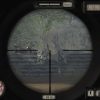 Sniper Art of Victory (PC) - Steam Key - GLOBAL - Image 3