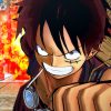 One Piece Burning Blood Gold Pack Steam Key GLOBAL - Image 3