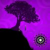 Tulpa Steam Key GLOBAL - Image 2