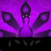 Tulpa Steam Key GLOBAL - Image 3