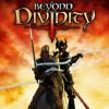 Beyond Divinity Steam Key GLOBAL - Image 2