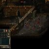 Beyond Divinity Steam Key GLOBAL - Image 3