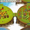 Circle Empires: Apex Monsters! Steam Key GLOBAL - Image 3