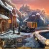 Clockwork Tales: Of Glass and Ink Steam Key GLOBAL - Image 2